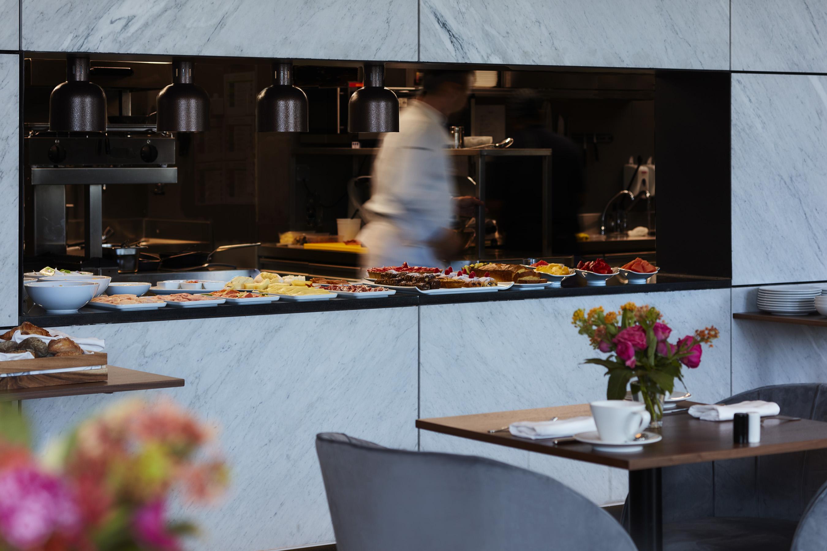 The Lumiares & - Small Luxury Of The World Apartahotel Lisboa