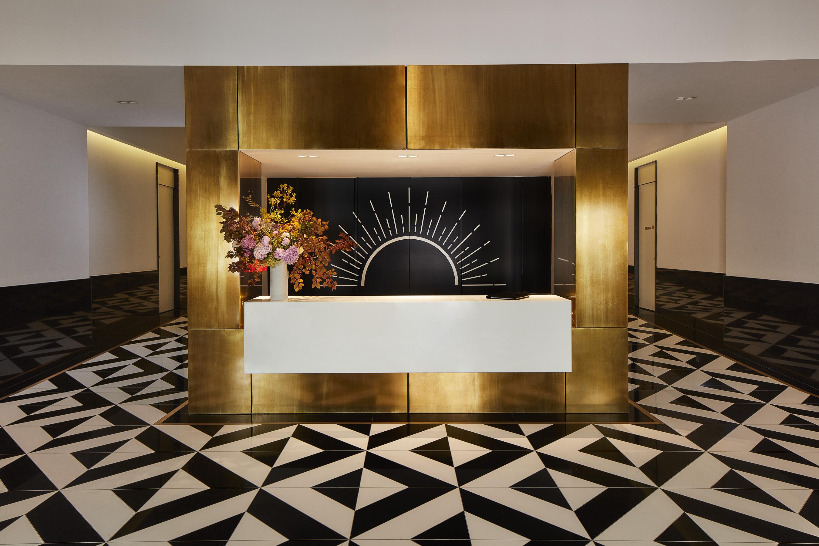The Lumiares & - Small Luxury Of The World Apartahotel