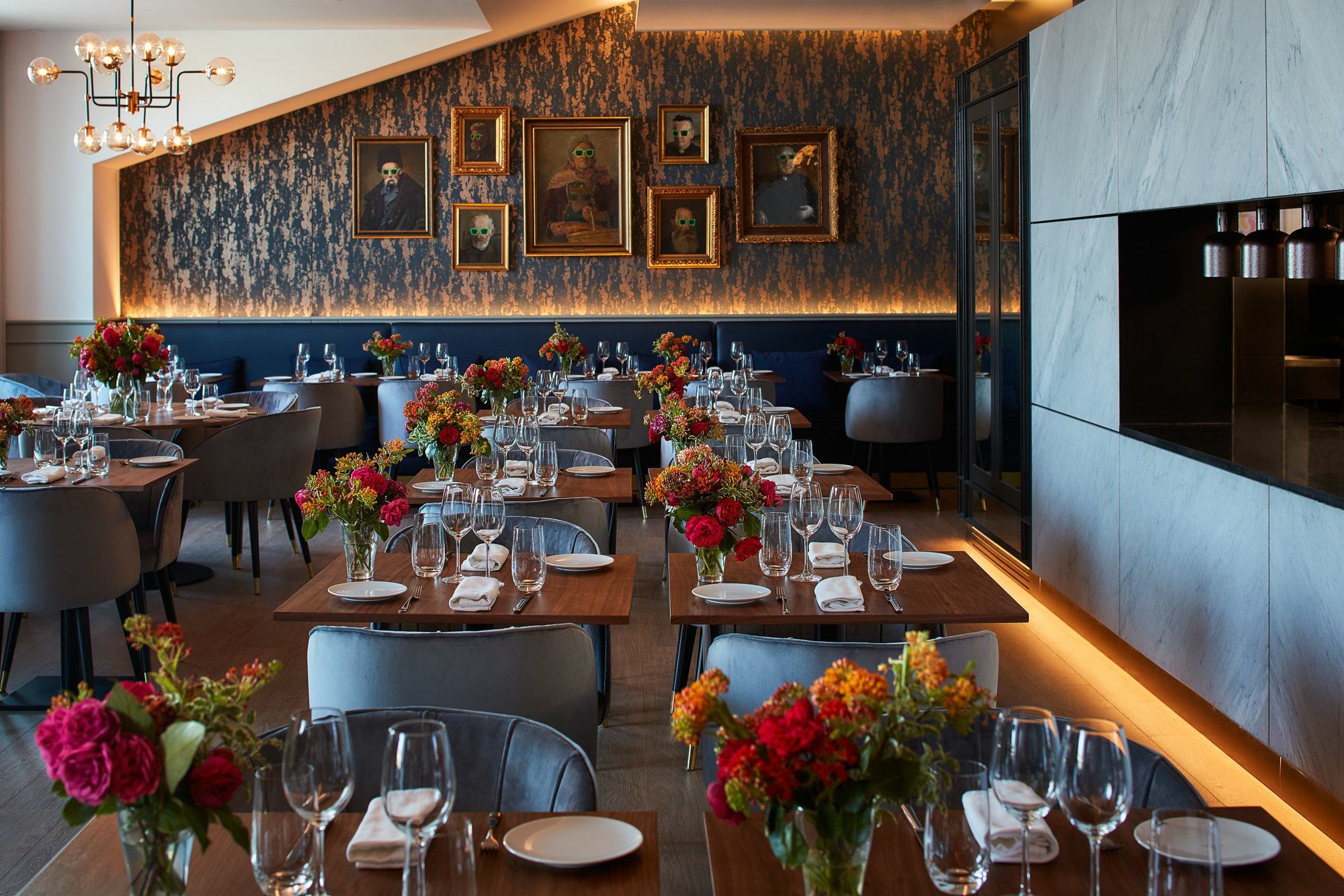 The Lumiares & - Small Luxury Of The World Apartahotel 5*