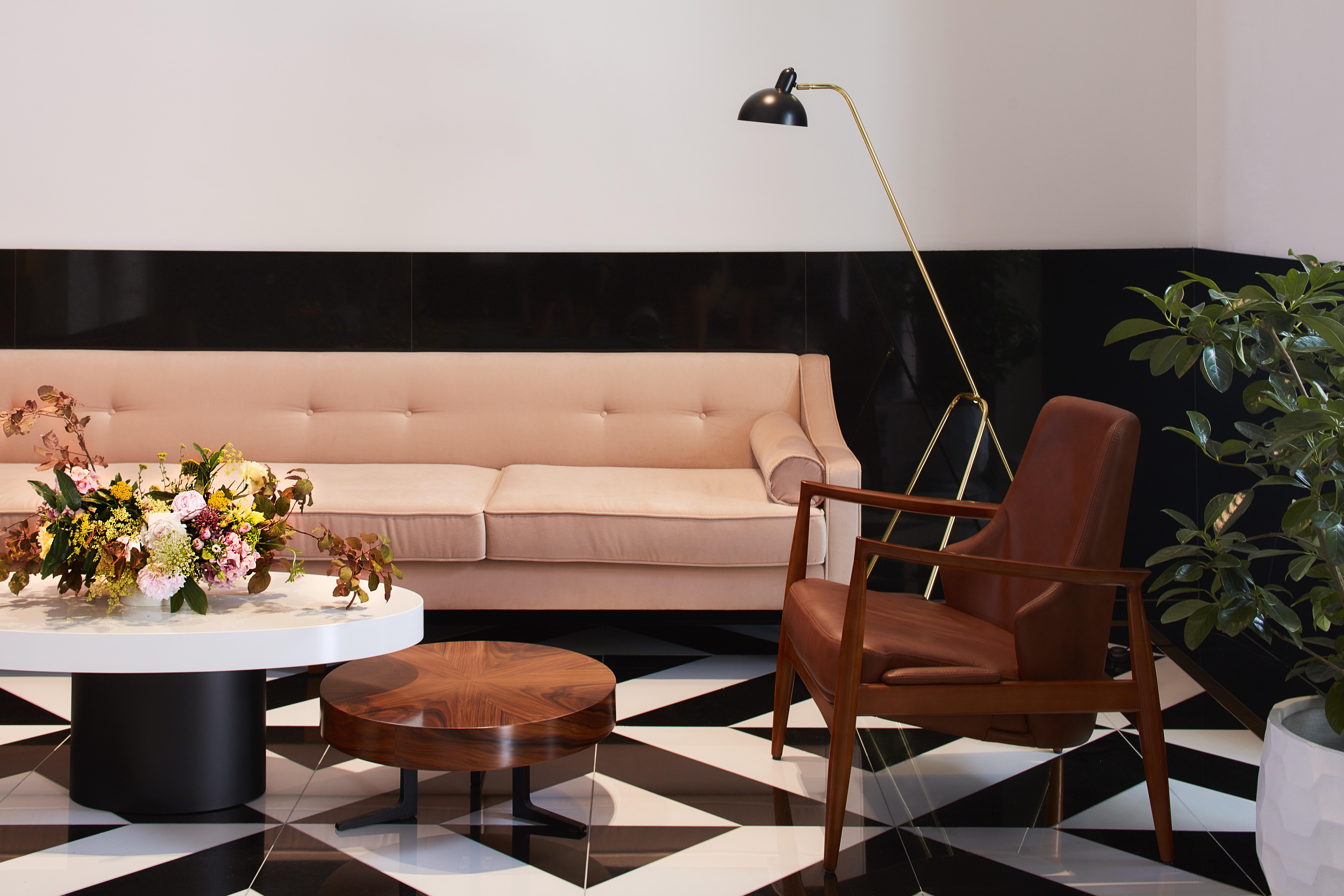 The Lumiares & - Small Luxury Of The World Appart hôtel Lisboa